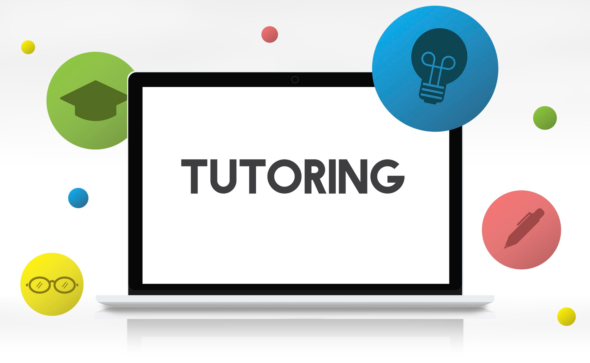 Unleashing the Power of Online Tutoring: A Comprehensive Guide