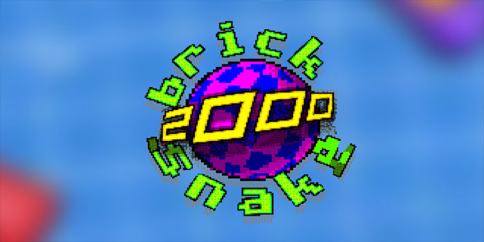 Cara Mudah Menangkan Jackpot Slot Brick Snake 2000