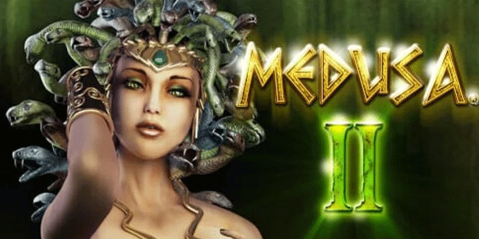 Cara Efektif Raih Free Spin Cepat di Slot Medusa II