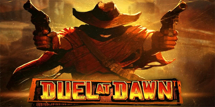 Panduan Lengkap Meraih Maxwin Besar Slot Duel At Dawn